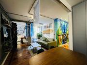 Apto, Urca, 1 Quarto, 70 m2 Rio de Janeiro