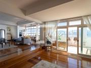 Apto, Urca, 2 Quartos, 160 m2 Rio de Janeiro