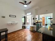 Apto, Urca, 2 Quartos, 65 m2 Rio de Janeiro