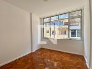 Apto, Urca, 2 Quartos, 80 m2 Rio de Janeiro