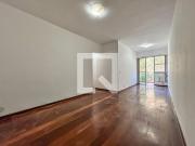 Apto, Urca, 2 Quartos, 97 m2 Rio de Janeiro