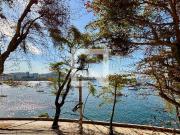 Apto, Urca, 3 Quartos, 100 m2 Rio de Janeiro