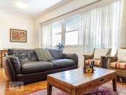 Apto, Urca, 3 Quartos, 140 m2 Rio de Janeiro