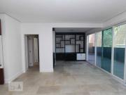 Apto, Urca, 3 Quartos, 160 m2 Rio de Janeiro