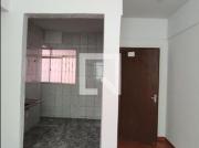 Apto, Urca, 3 Quartos, 55 m2 Belo Horizonte