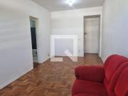 Apto, Urca, 3 Quartos, 90 m2 Rio de Janeiro