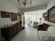 Apto, Urca, 3 Quartos, 98 m2 Rio de Janeiro