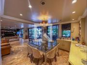 Apto, Urca, 4 Quartos, 282 m2 Rio de Janeiro