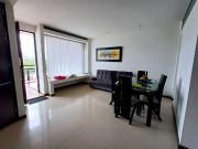 APTO USO TURISMO EN CONJUNTO AV. 19 NORTE DE ARMENIA Q