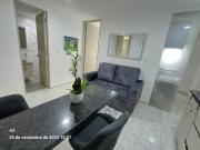 APTO USO TURISMO NORTE DE ARMENIA Q LA CASTELLANA