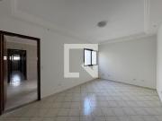 Apto, Utinga, 2 Quartos, 71 m2 Santo André