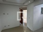 Apto, Utinga, 2 Quartos, 55 m2 Santo André