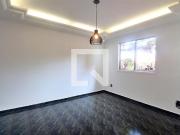 Apto, Utinga, 2 Quartos, 56 m2 Santo André Apto, Utinga, 2 Quartos, 56 m2 Santo André