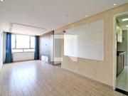 Apto, Utinga, 2 Quartos, 65 m2 Santo André