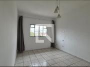 Apto, Utinga, 2 Quartos, 65 m2 Santo André