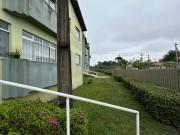 APARTAMENTO NO GUAIRA 75M2 _ CJ RES BELA VISTA I