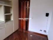 Apto. V. Indiana com 4 quartos, 3 suites c/ armários, 2...