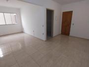 APTO VAGO 2 DORMITÓRIOS AMPLO 1 VAGA RUDGE RAMOS S.B.CAMPO