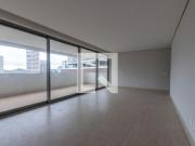 Apto, Vale do Sereno, 4 Quartos, 171 m2 Nova Lima