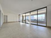 Apto, Vale do Sereno, 4 Quartos, 208 m2 Nova Lima