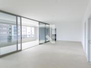 Apto, Vale do Sereno, 4 Quartos, 208 m2 Nova Lima