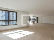 Apto, Vale do Sereno, 4 Quartos, 377 m2 Nova Lima