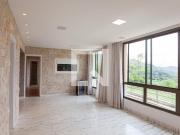 Apto, Vale dos Cristais, 3 Quartos, 217 m2 Nova Lima