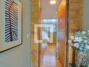 Apto, Vale dos Cristais, 3 Quartos, 370 m2 Nova Lima