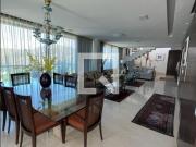 Apto, Vale dos Cristais, 3 Quartos, 380 m2 Nova Lima