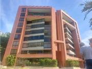 Apto Valle Arriba,185m2,3Habitaciones, 3... Apto Valle Arriba,185m2,3Habitaciones, 3...