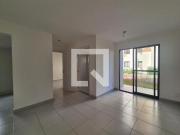 Apto, Vargem Grande, 1 Quarto, 109 m2 Rio de Janeiro