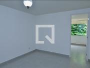 Apto, Vargem Grande, 1 Quarto, 30 m2 Rio de Janeiro