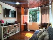 Apto, Vargem Grande, 1 Quarto, 33 m2 Rio de Janeiro