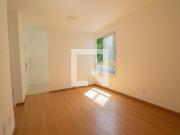 Apto, Vargem Grande, 2 Quartos, 44 m2 Rio de Janeiro