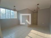 Apto, Vargem Grande, 2 Quartos, 44 m2 Rio de Janeiro