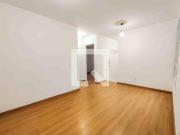 Apto, Vargem Grande, 2 Quartos, 44 m2 Rio de Janeiro