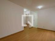 Apto, Vargem Grande, 2 Quartos, 44 m2 Rio de Janeiro