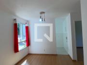 Apto, Vargem Grande, 2 Quartos, 44 m2 Rio de Janeiro