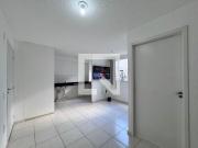 Apto, Vargem Grande, 2 Quartos, 45 m2 Rio de Janeiro