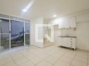 Apto, Vargem Grande, 2 Quartos, 46 m2 Rio de Janeiro