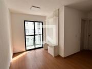 Apto, Vargem Grande, 2 Quartos, 46 m2 Rio de Janeiro