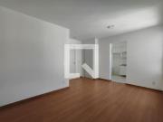 Apto, Vargem Grande, 2 Quartos, 48 m2 Rio de Janeiro
