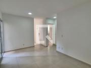 Apto, Vargem Grande, 2 Quartos, 50 m2 Rio de Janeiro