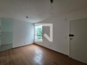 Apto, Vargem Grande, 2 Quartos, 50 m2 Rio de Janeiro