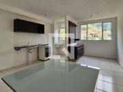 Apto, Vargem Grande, 2 Quartos, 50 m2 Rio de Janeiro