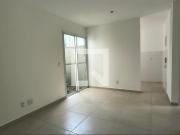 Apto, Vargem Grande, 2 Quartos, 52 m2 Rio de Janeiro