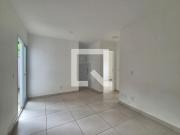 Apto, Vargem Grande, 2 Quartos, 53 m2 Rio de Janeiro