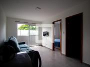 Apto, Vargem Grande, 2 Quartos, 60 m2 Rio de Janeiro
