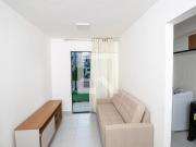 Apto, Vargem Grande, 2 Quartos, 63 m2 Rio de Janeiro