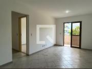 Apto, Vargem Grande, 2 Quartos, 64 m2 Rio de Janeiro